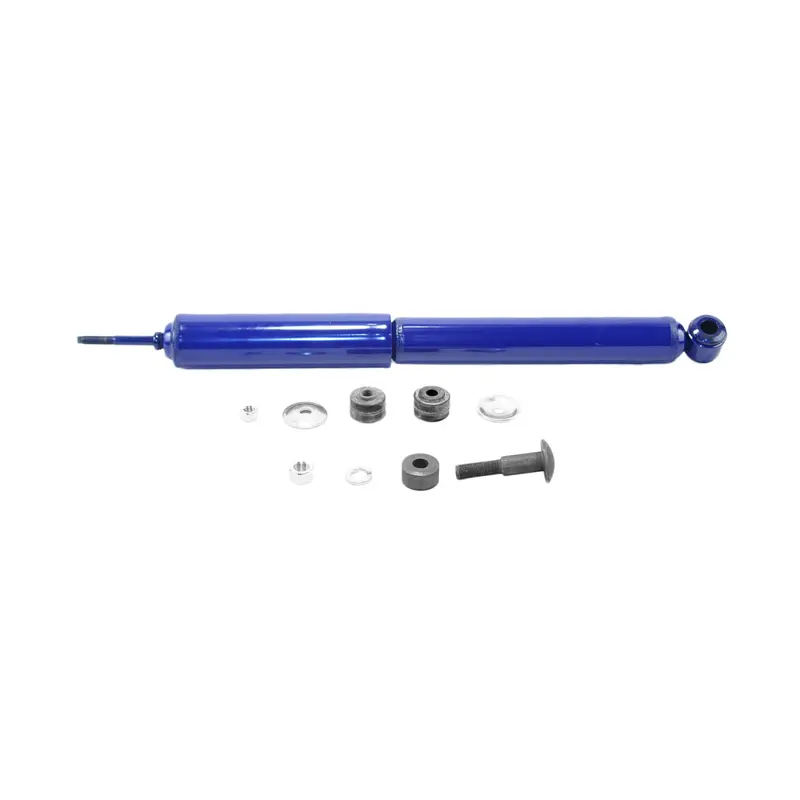 Monroe Shocks & Struts Suspension Shock Absorber MRC-32126