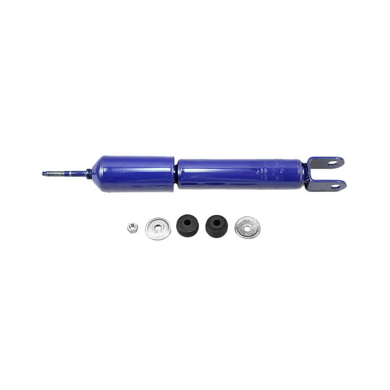 Monroe Shocks & Struts Suspension Shock Absorber MRC-32328