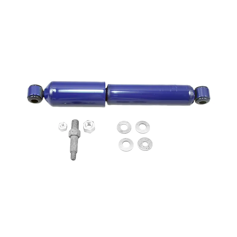 Monroe Shocks & Struts Suspension Shock Absorber MRC-33033