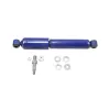 Monroe Shocks & Struts Suspension Shock Absorber MRC-33033