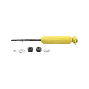 Monroe Shocks & Struts Suspension Shock Absorber MRC-34831