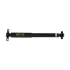 Monroe Shocks & Struts Suspension Shock Absorber MRC-37339