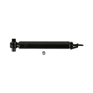 Monroe Suspension Shock Absorber MRC-37390