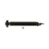 Monroe Shocks & Struts Suspension Shock Absorber MRC-37390