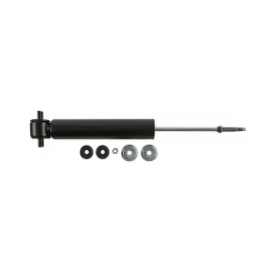 Monroe Shocks & Struts Suspension Shock Absorber MRC-39006