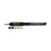 Monroe Shocks & Struts Suspension Shock Absorber MRC-5525