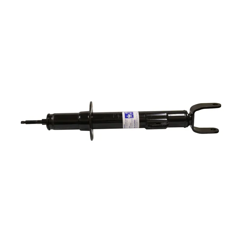 Monroe Shocks & Struts Suspension Strut MRC-553014