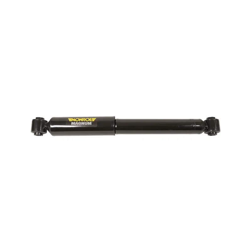 Monroe Shocks & Struts Suspension Shock Absorber MRC-555047