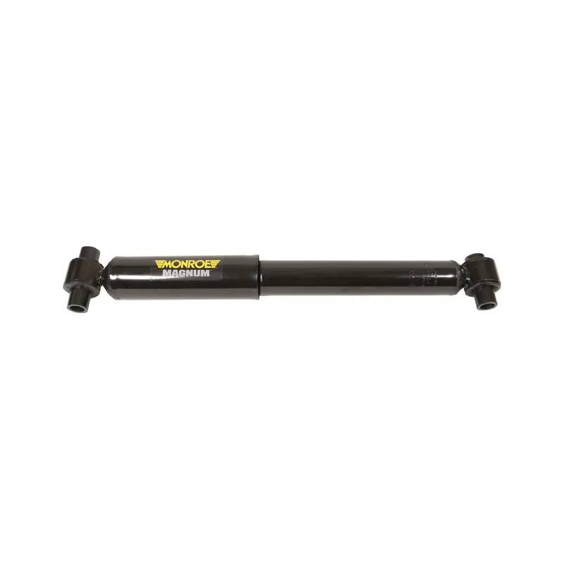 Monroe Shocks & Struts Suspension Shock Absorber MRC-555048