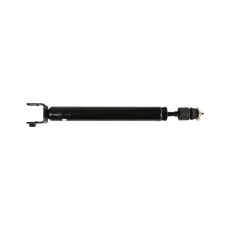 Monroe Shocks & Struts Suspension Shock Absorber MRC-5552