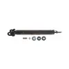 Monroe Shocks & Struts Suspension Shock Absorber MRC-5565