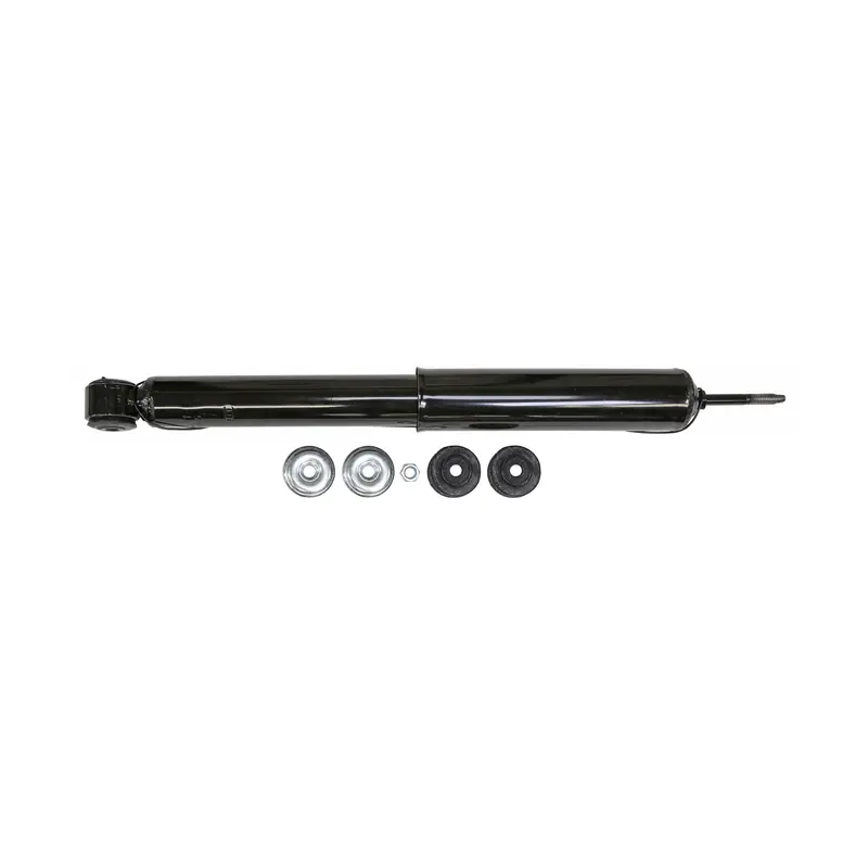 Monroe Shocks & Struts Suspension Shock Absorber MRC-5566