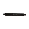 Monroe Shocks & Struts Suspension Shock Absorber MRC-557012