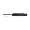 Monroe Shocks & Struts Suspension Shock Absorber MRC-5678