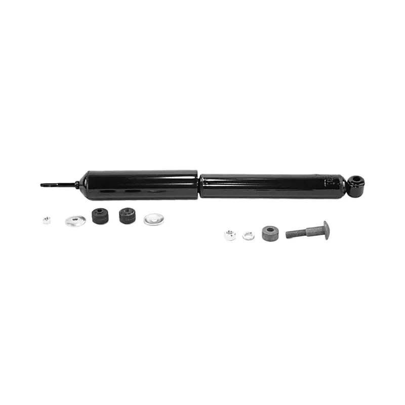 Monroe Shocks & Struts Suspension Shock Absorber MRC-5803