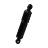 Monroe Shocks & Struts Suspension Shock Absorber MRC-66118