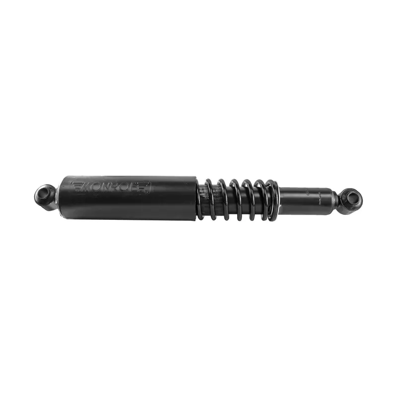 Monroe Shocks & Struts Steering Damper MRC-66502