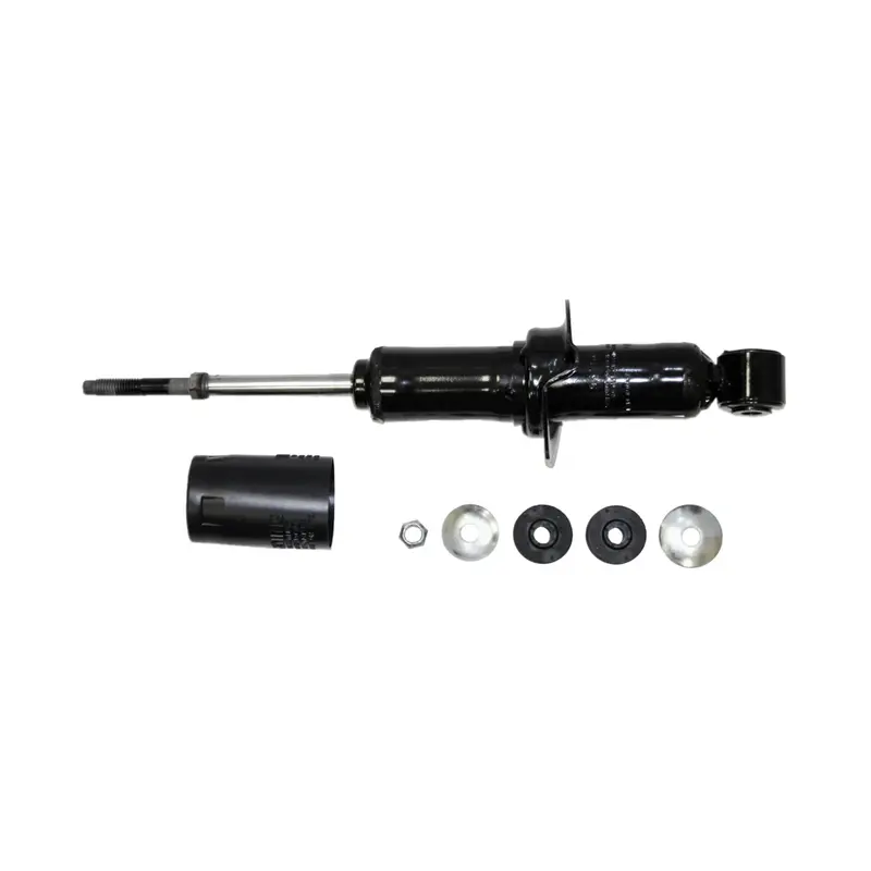 Monroe Shocks & Struts Suspension Strut MRC-71102