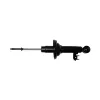 Monroe Shocks & Struts Suspension Strut MRC-71105