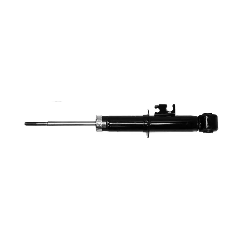 Monroe Shocks & Struts Suspension Strut MRC-71112