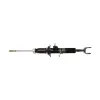 Monroe Shocks & Struts Suspension Strut MRC-71116