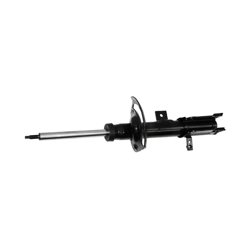 Monroe Shocks & Struts Suspension Strut MRC-71131