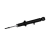 Monroe Shocks & Struts Suspension Strut MRC-71133