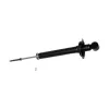 Monroe Shocks & Struts Suspension Strut MRC-71134