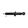 Monroe Shocks & Struts Suspension Strut MRC-71138