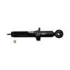 Monroe Shocks & Struts Suspension Strut MRC-71139