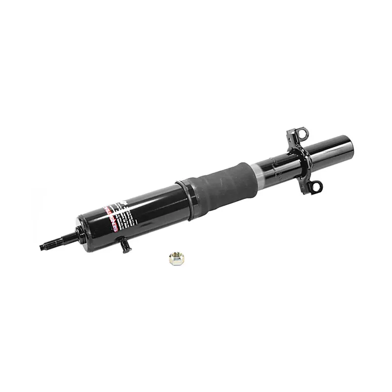 MRC-71801 - Air Suspension Strut | Monroe Shocks & Struts