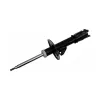 Monroe Shocks & Struts Suspension Strut MRC-72289