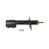 Monroe Shocks & Struts Suspension Strut MRC-72289