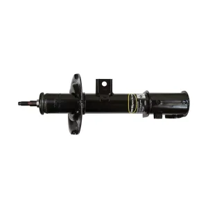 Monroe Shocks & Struts Engine Oil Filter Adapter Seal MRC-73042