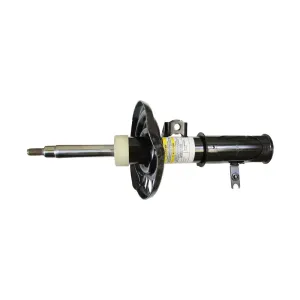 Monroe Shocks & Struts Fuel Injection Plenum Gasket Set MRC-73051