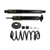 Monroe Shocks & Struts Air Spring to Coil Spring Conversion Kit MRC-90005C2