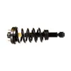 Monroe Shocks & Struts Air Spring to Coil Spring Conversion Kit MRC-90023C2