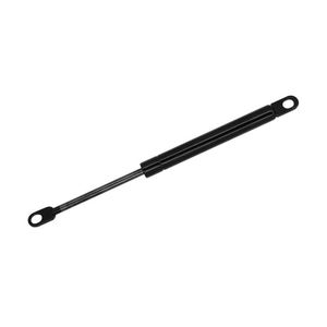 Monroe Engine Lid Lift Support MRC-900329