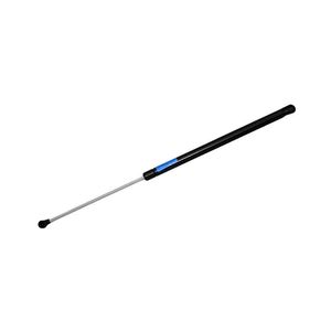 Monroe Tailgate Lift Support MRC-901177