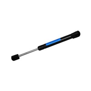 Monroe Tailgate Lift Support MRC-901604