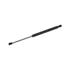 Monroe Shocks & Struts Liftgate Lift Support MRC-901886