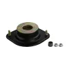 Monroe Shocks & Struts Suspension Strut Mount MRC-901903