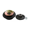 Monroe Shocks & Struts Suspension Strut Mount MRC-901904