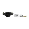 Monroe Shocks & Struts Suspension Strut Mount MRC-901953