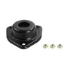 Monroe Shocks & Struts Suspension Strut Mount MRC-901989