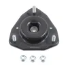Monroe Shocks & Struts Suspension Strut Mount MRC-902033