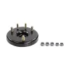 Monroe Shocks & Struts Suspension Strut Mount MRC-902034