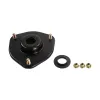 Monroe Shocks & Struts Suspension Strut Mount MRC-903947