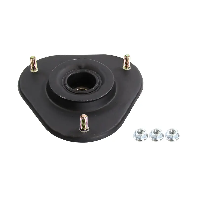 Monroe Shocks & Struts Suspension Strut Mount MRC-904935