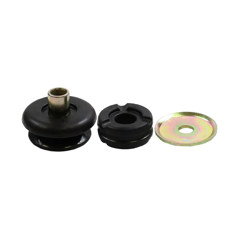 Monroe Shocks & Struts Suspension Strut Mount MRC-904990